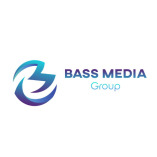 Bass Media Group