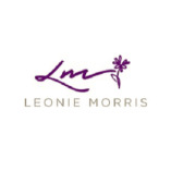 Leonie Morris - Real Estate Agent in Langley