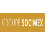 Socimex Group