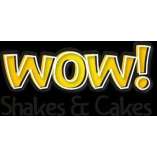 Wow Shakes & Cakes