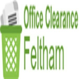 Office Clearance Feltham