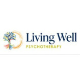 Living Well Psychotherapy