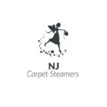 NJ Carpet Steamers | Carpet Cleaning Elizabeth