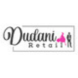 Dudani Retail Pvt. Ltd.
