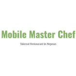 MOBILE MASTER CHEF