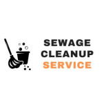 Sewage Cleanup Service