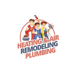 Super Brothers Plumbing, Heating and Air - Roseville