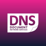 DNS - Document Network Services