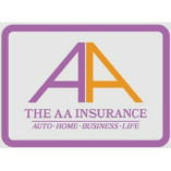 The AA Insurance