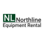 Northline Equipment Rental