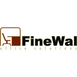 FineWal Office Solutions, Inc.