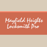 Mayfield Heights Locksmith Pro