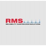 Reliability Maintenance Solutions (RMS)