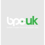 BPC UK Ltd