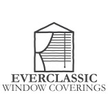 Everclassic Window Coverings