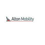 Alton Mobility