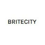 BRITECITY
