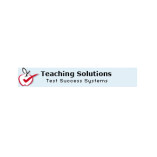 Teaching Solutions