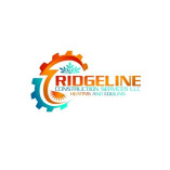 Ridgeline Heating and Cooling