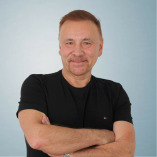 Andreas Bernasch | impuls Finanzmanagement AG