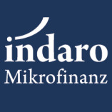 indaro Mikrofinanz GmbH & Co. KG