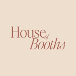 House of Booths