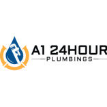 A1 24R Plumbing
