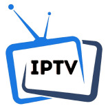 MOM-IPTV