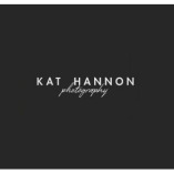 Kat Hannon Photography