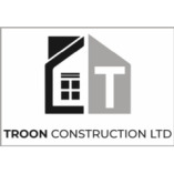 Troon Construction Ltd