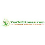 YesToFitness.com