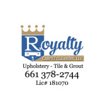 Royalty Carpet Cleaning LLC