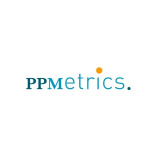 PPMetrics