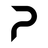 Prospyre logo