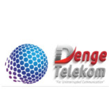 Denge Telecom - Hytera Turkey Distributor
