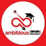 ambitioussbaba