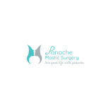 Panache Plastic Surgery