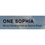 One Sophia