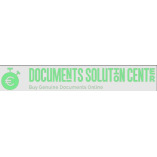 DOCUMENT SOLUTION CENTER