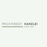 Privatkredit Kanzlei logo