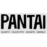 Pantai | Premium Slabs