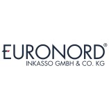 EURONORD Inkasso GmbH & Co. KG logo