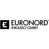 EURONORD Inkasso GmbH