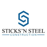 Sticks N Steel Construction - Custom Home Builders Phoenix Arizona