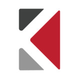 Koordination Krafticus GmbH logo