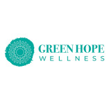 Green Hope Wellness