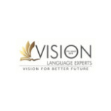 Vision Language Experts - PTE Coaching Jalandhar