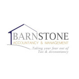 Barnstone Accountancy & Management Ltd