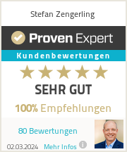 Erfahrungen & Bewertungen zu MehrErtrag24