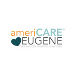 ameriCARE Eugene